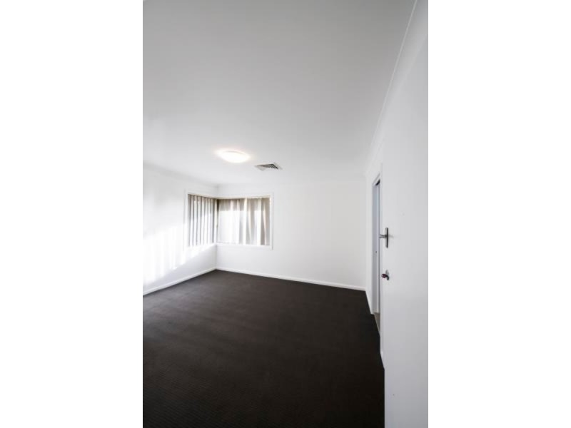 2 Byrnes Street, North Parramatta NSW 2151